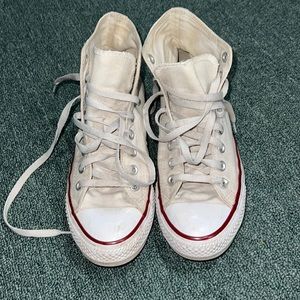 Chuck Taylor All Star Classic Converse - unisex